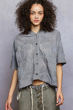 Load image into Gallery viewer, a7e88781-0231-4e98-ba8e-f6eb0f7a17ea-Max