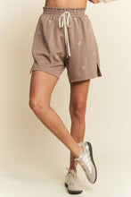 Load image into Gallery viewer, a805feebb3a2416297e137f9d6bc3c38-Max-Origin