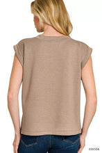 Load image into Gallery viewer, a84df6718d904db98c12901b7c180a36-Max-Origin