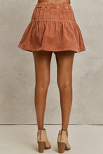 Load image into Gallery viewer, a86854f898424d3a97452033ec798a00-Max