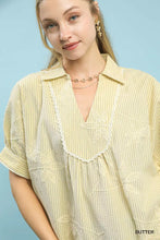 Load image into Gallery viewer, a86ff931-20d8-4619-b3c9-0c2abff23f39-Max-Origin