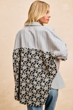 Load image into Gallery viewer, a874c3ec378447c98d5d12b330614bc5-Max