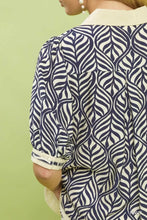 Load image into Gallery viewer, a88ba494-ed42-41d7-8142-e4dec2fb4668-Max-Origin