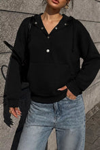 Load image into Gallery viewer, a8c3b615-0c8b-4fe0-a45b-c62b39f9dd1a-Max-Origin
