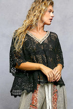 Load image into Gallery viewer, a90f00f7-2608-4857-869c-4e62bca8482c-Max-Origin