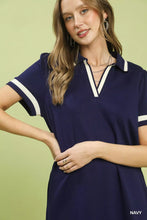 Load image into Gallery viewer, a93076d6-844e-486e-af6b-fcf9eb458727-Max-Origin