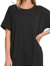 Load image into Gallery viewer, a94f3874-bb61-48a0-9e13-5e815b333b62-Max-Origin