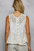 Load image into Gallery viewer, a978d4bc-6c30-4389-b47f-14fce8bf6ea2-Max-Origin