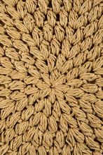 Load image into Gallery viewer, a9a0f6ad67a747d88cc9b18485727ad1-Max-Origin