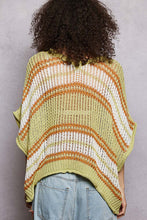 Load image into Gallery viewer, a9c2e203-6d22-4b65-9f0f-cd8cd37646f1-Max