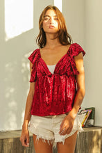 Load image into Gallery viewer, a9ecabf88fd945c09944f75cb131158e-Max-Origin