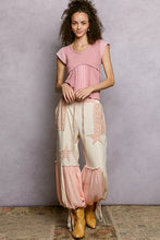 Load image into Gallery viewer, a9fa5a61-0193-42ea-baf8-b20eb8e9947d-Max-Origin