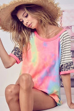 Load image into Gallery viewer, aa4918cd30824f63b8ae35ee9eb934fc-Max-Origin