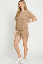 Load image into Gallery viewer, aa50d263-d927-41b0-a8c5-2aba7e214901-Max