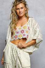 Load image into Gallery viewer, aad7a590-7b38-4309-addf-452ca38a667a-Max-Origin