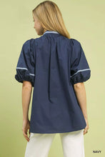 Load image into Gallery viewer, aadfdb8b-4875-4e5a-944d-e89aa21e7f52-Max-Origin