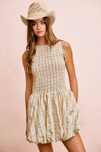 Load image into Gallery viewer, aaf32e084b574a92878a49dad097cfe1-Max