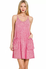 Load image into Gallery viewer, aafe10ae-e418-4499-b16f-4d2db5f92d37-Max-Origin