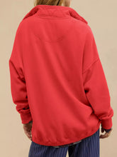 Load image into Gallery viewer, ab02488dd67943b8b6a98c482b0c4f2e-Max-Origin