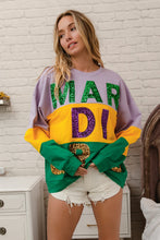 Load image into Gallery viewer, ab11b5f564234de7892631b61914c167-Max