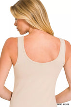 Load image into Gallery viewer, ab18cadf7d56427b80d94d7c4b3de197-Max-Origin