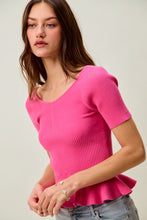 Load image into Gallery viewer, ab3647f31bb54645a576e51b61d9b126-Max