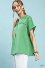 Load image into Gallery viewer, ab3a1400-0d0e-4c5e-9653-bab48d40d08b-Max