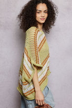 Load image into Gallery viewer, ab3da777-f1af-4c9f-9143-0ece9abb9d35-Max