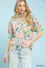 Load image into Gallery viewer, ab8a4973-fc04-41cf-bcdd-aef9f8665b04-Max