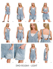 Load image into Gallery viewer, abd8bbe2522746cfa67b7811bc6bc5aa-Max-Origin