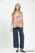 Load image into Gallery viewer, ac25a10e-502c-4e57-9341-a38fd59d0ab9-Max