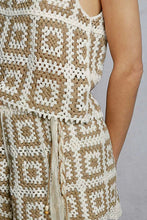 Load image into Gallery viewer, ac43f4af-fec5-4617-97b9-c5180907aae5-Max-Origin