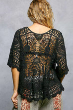 Load image into Gallery viewer, ac5cbaac-eb94-4142-b80b-6aa0afaf1f02-Max-Origin