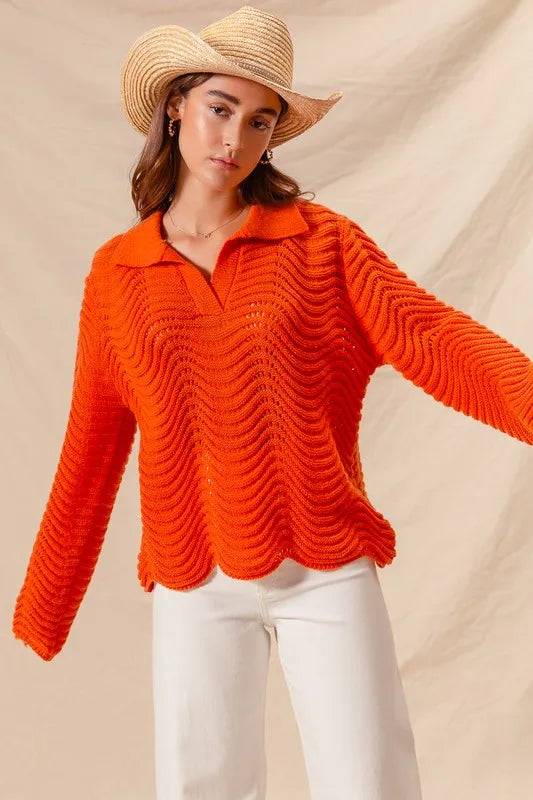 acaa670260924c97a960b6e210d70682-Max-Origin