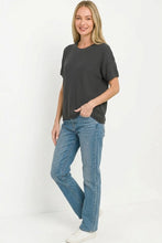 Load image into Gallery viewer, accb10eb-4b91-41ea-8bcc-4b139a8b2e8a-Max