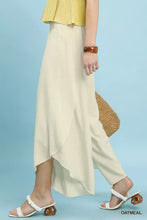 Load image into Gallery viewer, acd7fe90-9668-4e56-b89a-d34f38fee369-Max-Origin