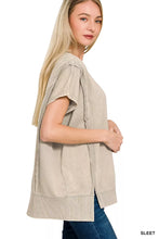 Load image into Gallery viewer, ace4af06a6c44c2c96c6eec40896fa2c-Max-Origin