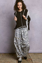 Load image into Gallery viewer, acf34bf0-5050-4ea2-a188-98261a68e420-Max-Origin