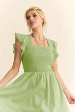 Load image into Gallery viewer, ad10a472a5e84f01a3901964985f330a-Max-Origin