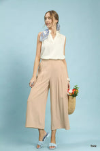 Load image into Gallery viewer, ad2a0f0a-27b5-4be5-9cd9-ce2ba2ccd6fd-Max-Origin