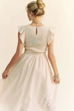 Load image into Gallery viewer, ad3951d0a32d4eed81ee7a4b4fff2efc-Max-Origin