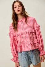 Load image into Gallery viewer, ad9a833cb83a47319ef75e65dc756ad2-Max-Origin