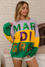 Load image into Gallery viewer, adf61820e37644109dc10d5e8e57bfaa-Max