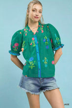 Load image into Gallery viewer, ae3c0302-8d5c-4810-b17e-2597c3a07073-Max-Origin