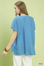 Load image into Gallery viewer, ae45ed96-9d1f-4794-ba31-2be8fb179684-Max