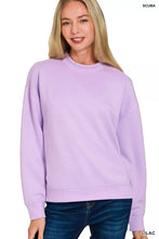 Load image into Gallery viewer, ae7c79af9b224da1a1a014e6d84d391e-Max-Origin