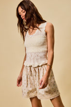 Load image into Gallery viewer, ae88eb386d884f6f90d3a3e5f1161866-Max