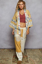 Load image into Gallery viewer, ae9c08f0-0f6e-4af8-8d9e-be31ab9b37a1-Max-Origin