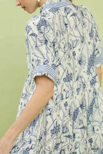 Load image into Gallery viewer, aea5a6d0-e621-498f-be73-8e2d95c69d2f-Max-Origin