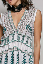 Load image into Gallery viewer, af06c44c-ff78-4bb3-91cd-d6175166d6da-Max